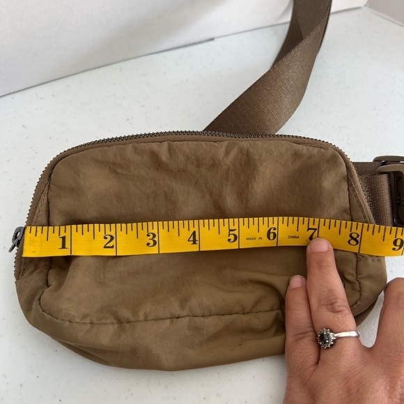 timbuk2 wmn never check day backpack Expandable Custom Price:tda_price_874 Whether you’re rocking it 10Pcs Fishing Lures Fake gls10